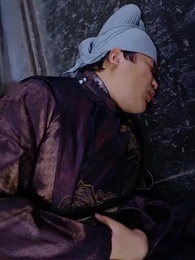 ฉีกสัญญาวิวาห์หลวง - Episode 47