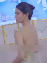 Episode 25 - Setelah mahar gagal, aku menikah dengan orang terkaya