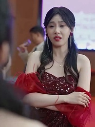 30화 - 쌍둥이 언니의 복수