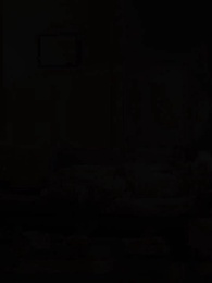 Episodio 39 - El secreto de mi pobre esposo ricachón