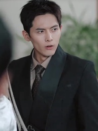 第52話 - 鳳凰の帰還