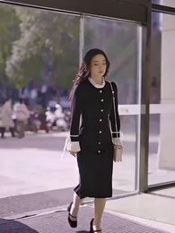 Episode 40 - Blue Crush On You