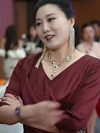 쌍둥이 언니의 복수 - Episode 33