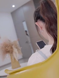 Setelah mahar gagal, aku menikah dengan orang terkaya - Episode 19