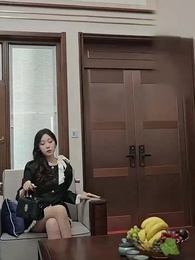 65화 - 쌍둥이 언니의 복수