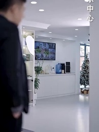 Blue Crush On You - Episode 23