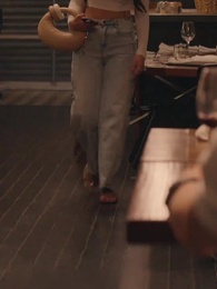 Episodio 42 - El secreto de mi pobre esposo ricachón