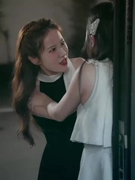 今夜沉溺 - Episode 60