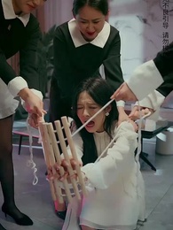 今夜沉溺 - Episode 19