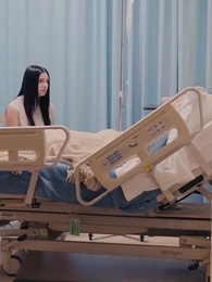 Episodio 20 - El secreto de mi pobre esposo ricachón