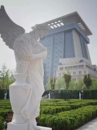 쌍둥이 언니의 복수 - Episode 49