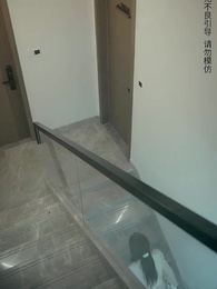 第72集 - 今夜沉溺