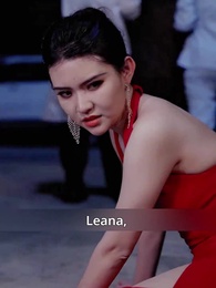 Episode 37 - Setelah mahar gagal, aku menikah dengan orang terkaya