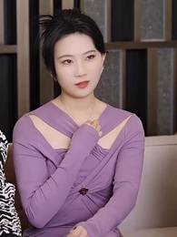 Episode 52 - Blue Crush On You