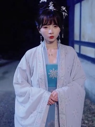 ฉีกสัญญาวิวาห์หลวง - Episode 50