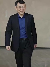 쌍둥이 언니의 복수 - Episode 42