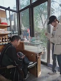 72화 - 쌍둥이 언니의 복수