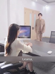 Episode 89 - Setelah mahar gagal, aku menikah dengan orang terkaya