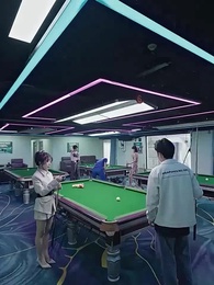 52화 - 쌍둥이 언니의 복수