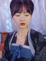 ตอนที่ 85 - ฉีกสัญญาวิวาห์หลวง