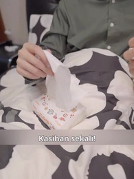 Episode 74 - Setelah mahar gagal, aku menikah dengan orang terkaya