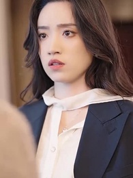 Blue Crush On You - Episode 2