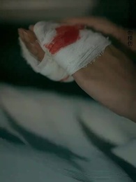 第20集 - 今夜沉溺