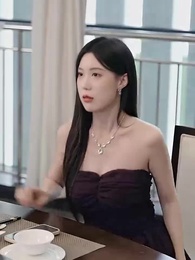 74화 - 쌍둥이 언니의 복수