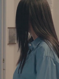 Episodio 64 - El secreto de mi pobre esposo ricachón