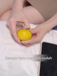 Episode 15 - Setelah mahar gagal, aku menikah dengan orang terkaya