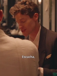 Episodio 44 - El secreto de mi pobre esposo ricachón