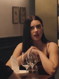 El secreto de mi pobre esposo ricachón - Episode 33