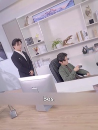 Episode 7 - Setelah mahar gagal, aku menikah dengan orang terkaya