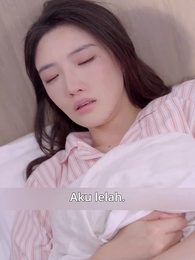 Setelah mahar gagal, aku menikah dengan orang terkaya - Episode 81