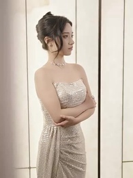 Blue Crush On You - Episode 62