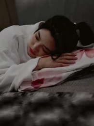 Setelah mahar gagal, aku menikah dengan orang terkaya - Episode 14