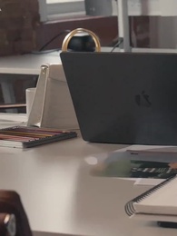 El secreto de mi pobre esposo ricachón - Episode 55