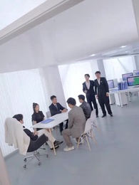 Episode 53 - Setelah mahar gagal, aku menikah dengan orang terkaya