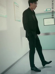 第78集 - 今夜沉溺