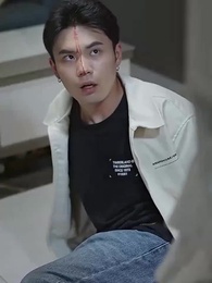 55화 - 쌍둥이 언니의 복수