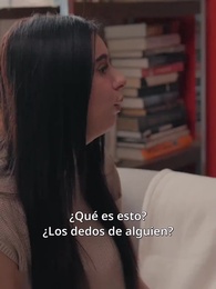 Episodio 4 - El secreto de mi pobre esposo ricachón