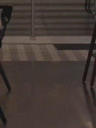 El secreto de mi pobre esposo ricachón - Episode 16