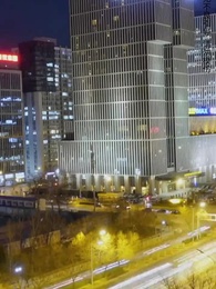 今夜沉溺 - Episode 79