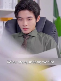 Episode 21 - Setelah mahar gagal, aku menikah dengan orang terkaya