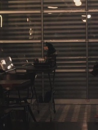 Episodio 31 - El secreto de mi pobre esposo ricachón