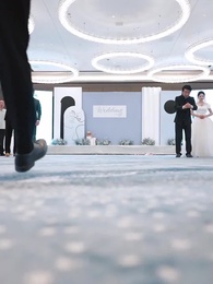 鳳凰の帰還 - Episode 25