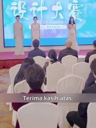 Setelah mahar gagal, aku menikah dengan orang terkaya - Episode 58