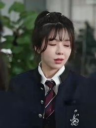 44화 - 쌍둥이 언니의 복수