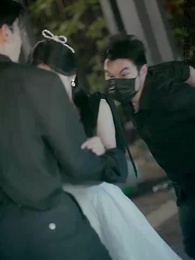 第47集 - 今夜沉溺