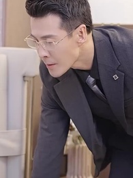 Blue Crush On You - Episode 78